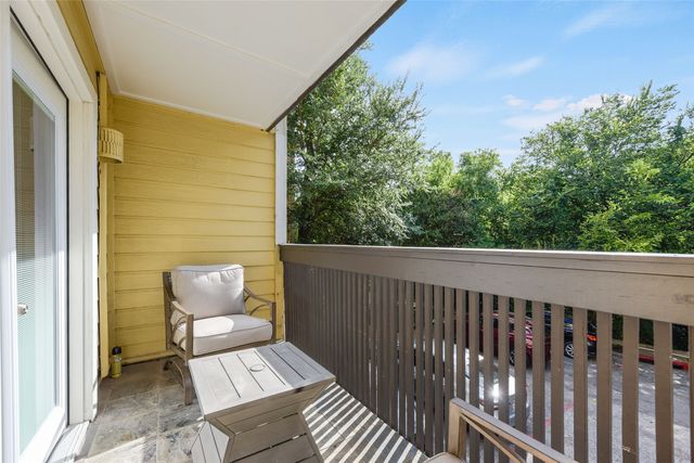 4845 Cedar Springs Road 170, Dallas, TX 75219