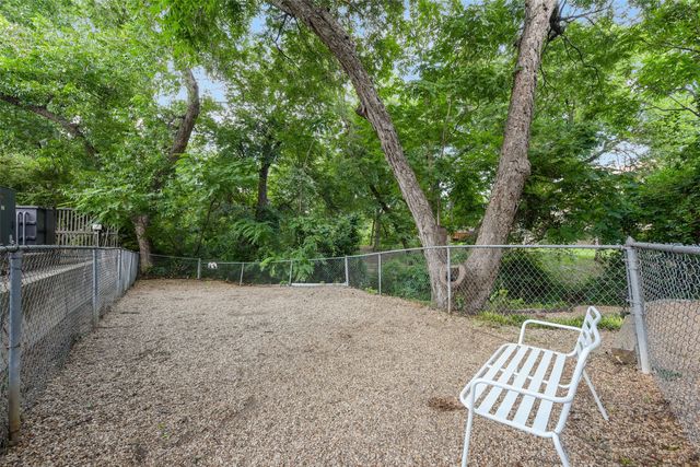 4845 Cedar Springs Road 170, Dallas, TX 75219