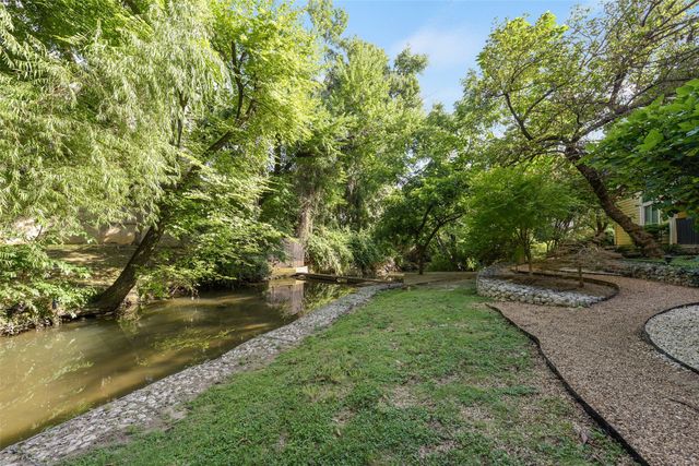 4845 Cedar Springs Road 170, Dallas, TX 75219