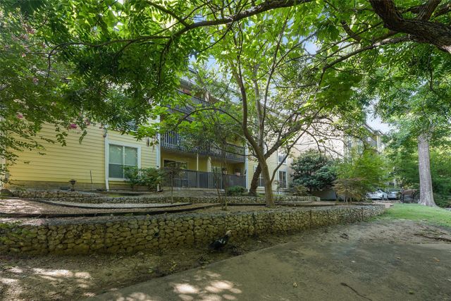 4845 Cedar Springs Road 170, Dallas, TX 75219
