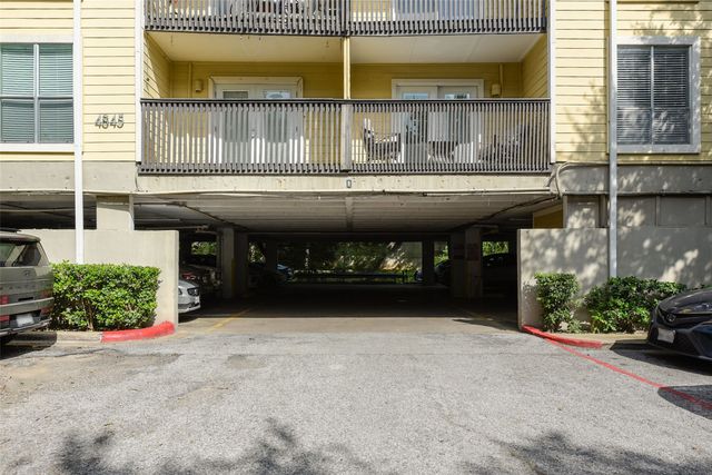 4845 Cedar Springs Road 170, Dallas, TX 75219
