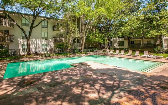 4845 Cedar Springs Road 170, Dallas, TX 75219