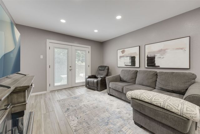 4845 Cedar Springs Road 170, Dallas, TX 75219