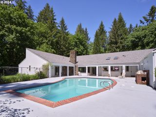 25113 Ne DUBLIN Rd, Battle Ground, WA 98604