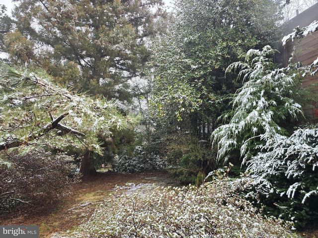 1528 PATHFINDER LN, Mclean, VA 22101