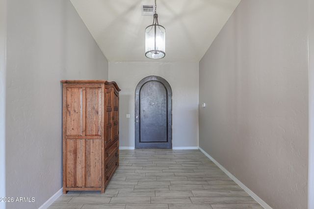 302 N COLORADO Street, Casa Grande, AZ 85122