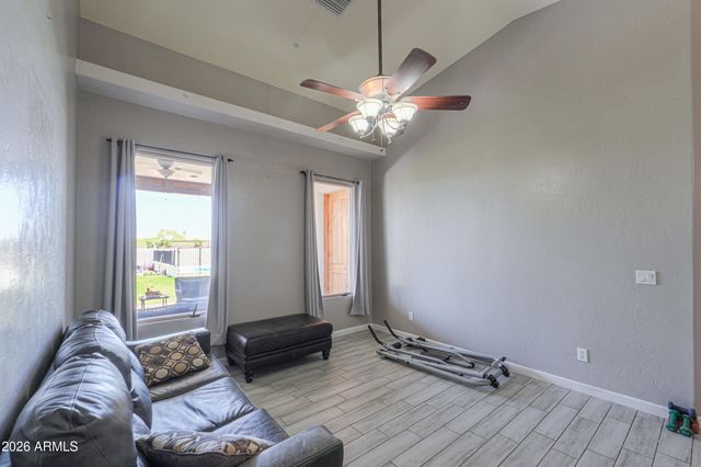 302 N COLORADO Street, Casa Grande, AZ 85122