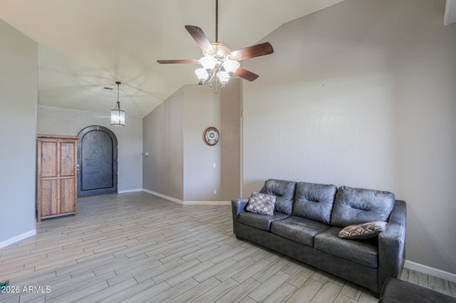302 N COLORADO Street, Casa Grande, AZ 85122