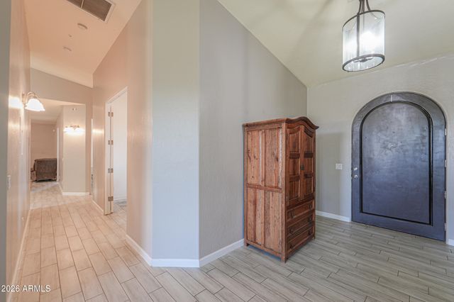 302 N COLORADO Street, Casa Grande, AZ 85122