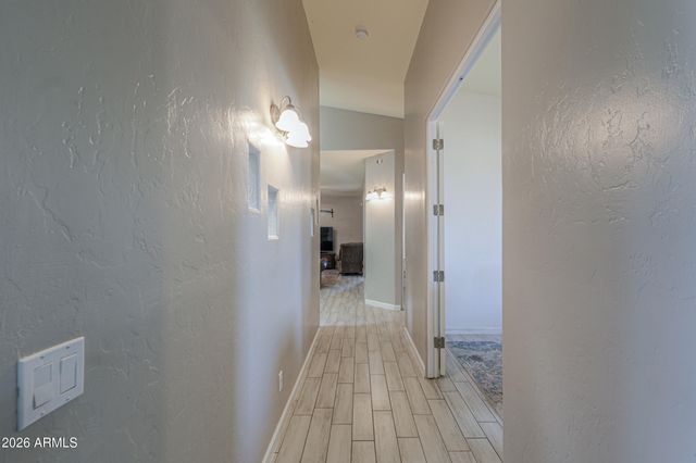 302 N COLORADO Street, Casa Grande, AZ 85122