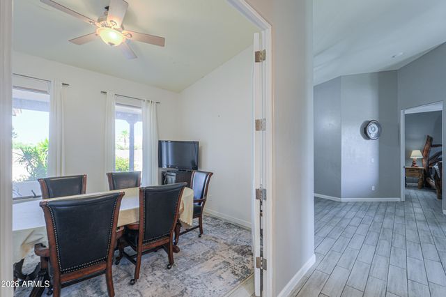 302 N COLORADO Street, Casa Grande, AZ 85122