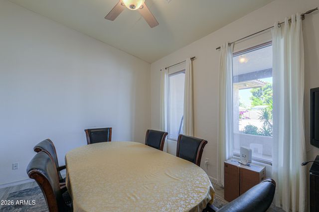 302 N COLORADO Street, Casa Grande, AZ 85122