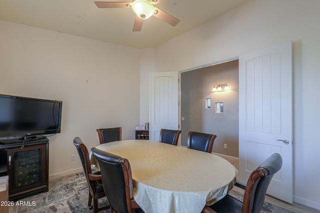 302 N COLORADO Street, Casa Grande, AZ 85122