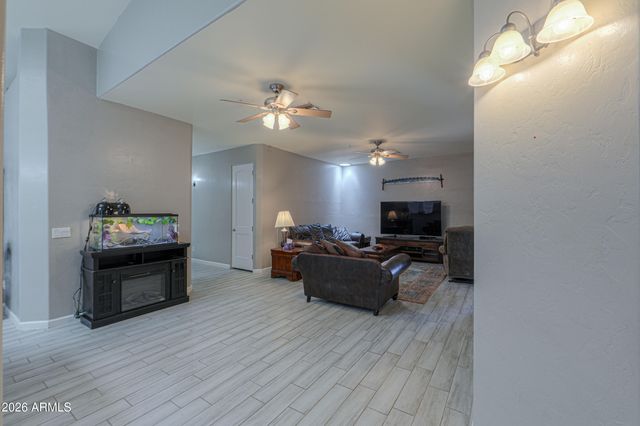302 N COLORADO Street, Casa Grande, AZ 85122