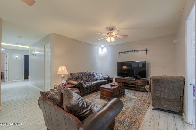 302 N COLORADO Street, Casa Grande, AZ 85122