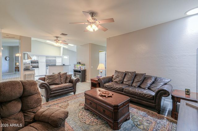 302 N COLORADO Street, Casa Grande, AZ 85122