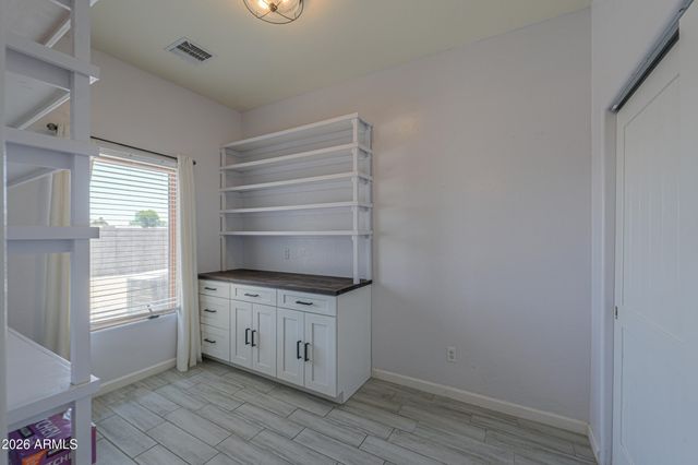 302 N COLORADO Street, Casa Grande, AZ 85122
