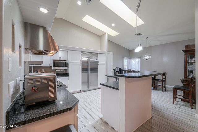302 N COLORADO Street, Casa Grande, AZ 85122