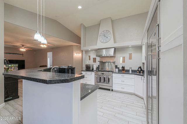 302 N COLORADO Street, Casa Grande, AZ 85122