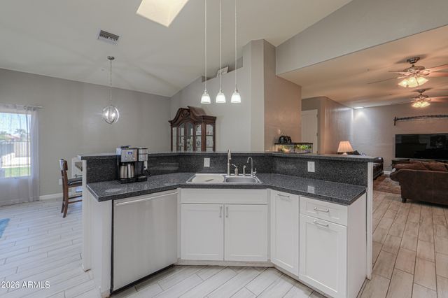 302 N COLORADO Street, Casa Grande, AZ 85122