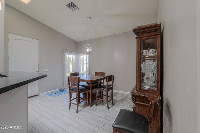302 N COLORADO Street, Casa Grande, AZ 85122