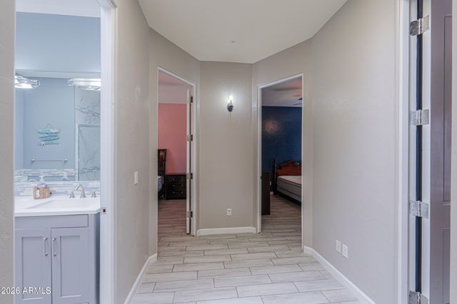302 N COLORADO Street, Casa Grande, AZ 85122