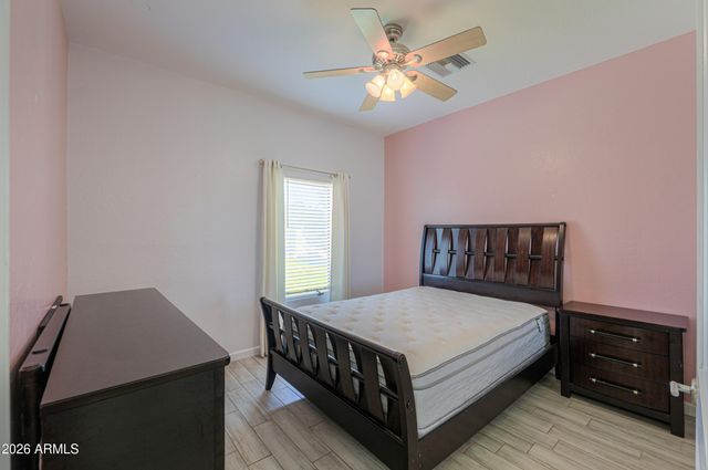 302 N COLORADO Street, Casa Grande, AZ 85122