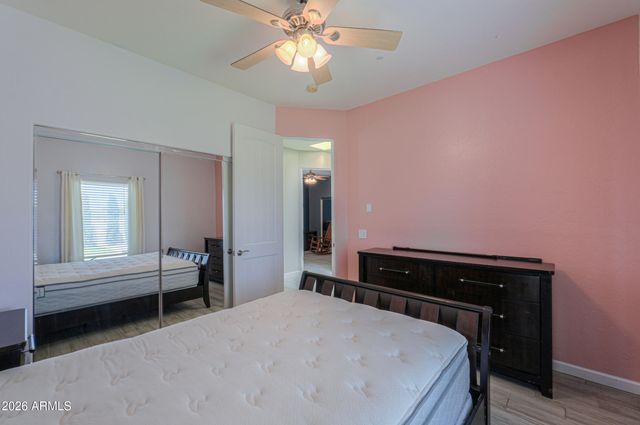 302 N COLORADO Street, Casa Grande, AZ 85122
