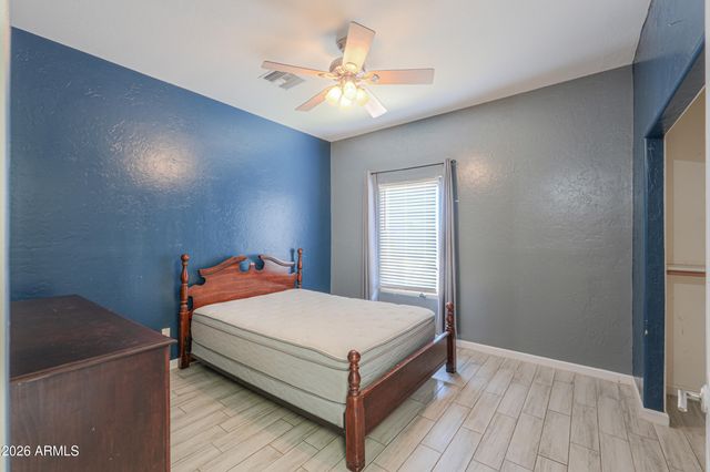 302 N COLORADO Street, Casa Grande, AZ 85122