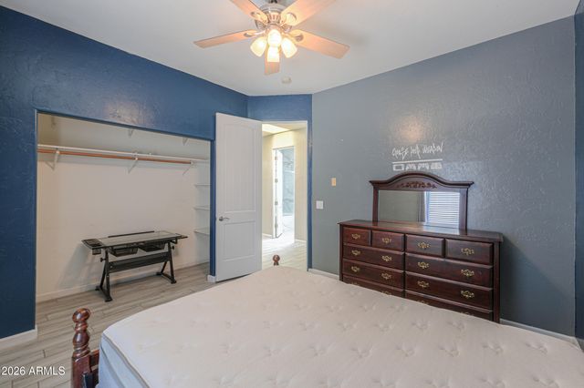 302 N COLORADO Street, Casa Grande, AZ 85122