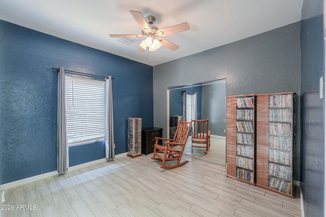 302 N COLORADO Street, Casa Grande, AZ 85122