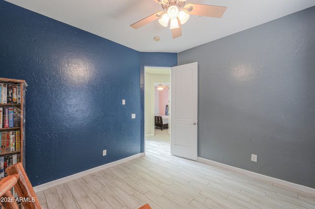 302 N COLORADO Street, Casa Grande, AZ 85122