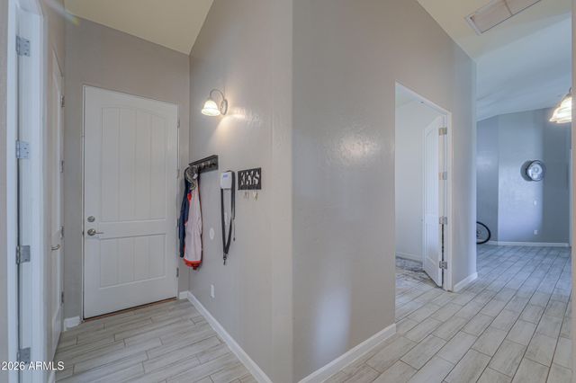 302 N COLORADO Street, Casa Grande, AZ 85122