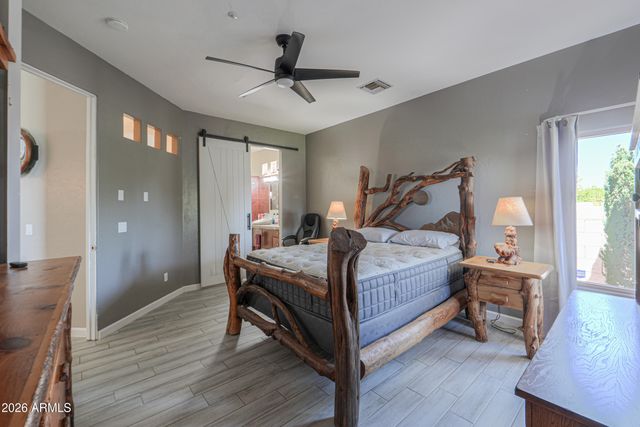 302 N COLORADO Street, Casa Grande, AZ 85122