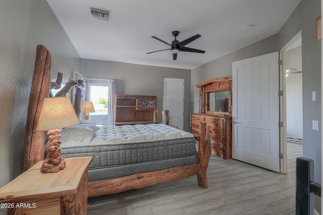 302 N COLORADO Street, Casa Grande, AZ 85122