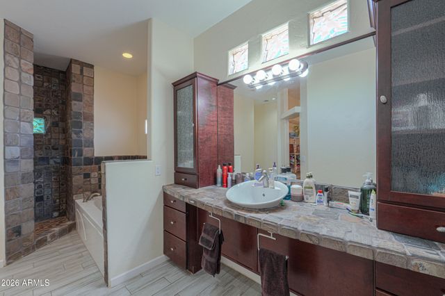 302 N COLORADO Street, Casa Grande, AZ 85122