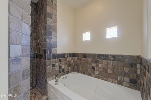 302 N COLORADO Street, Casa Grande, AZ 85122