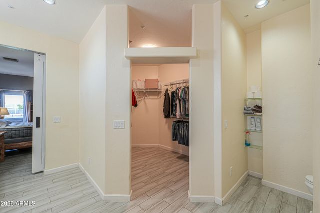 302 N COLORADO Street, Casa Grande, AZ 85122