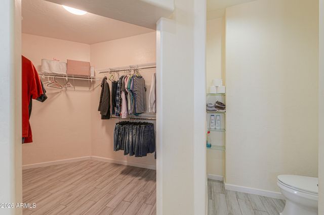302 N COLORADO Street, Casa Grande, AZ 85122