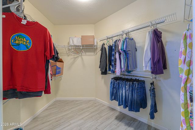 302 N COLORADO Street, Casa Grande, AZ 85122