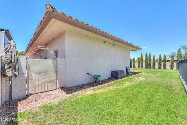 302 N COLORADO Street, Casa Grande, AZ 85122