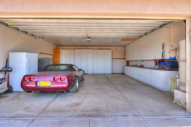 302 N COLORADO Street, Casa Grande, AZ 85122