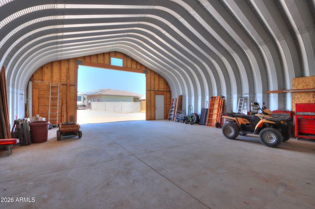 302 N COLORADO Street, Casa Grande, AZ 85122