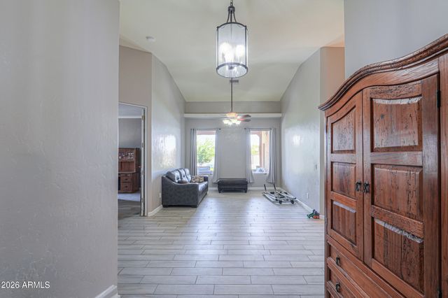 302 N COLORADO Street, Casa Grande, AZ 85122