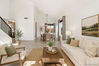 13170 Entreken Ave, Rancho Pensquitos, CA 92129