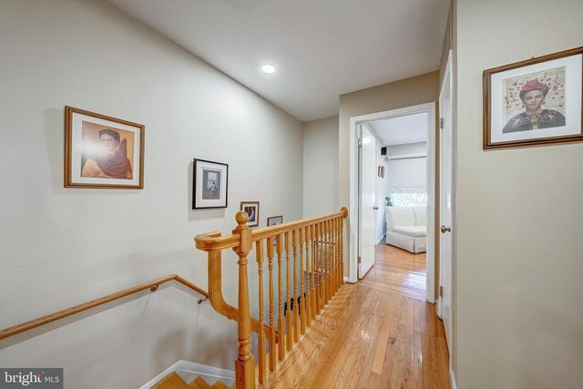 7779 TIVERTON DR, Springfield, VA 22152