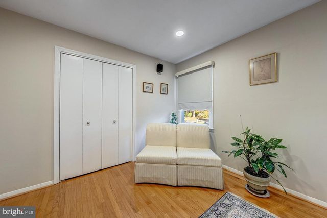 7779 TIVERTON DR, Springfield, VA 22152