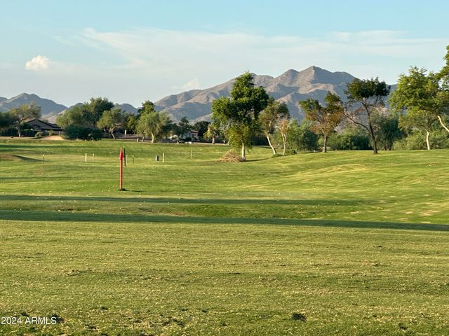 5141 S EUCALYPTUS Drive, Gilbert, AZ 85298