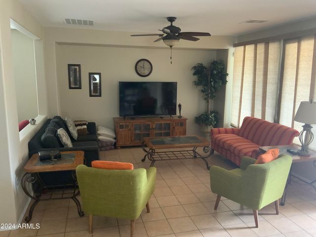5141 S EUCALYPTUS Drive, Gilbert, AZ 85298