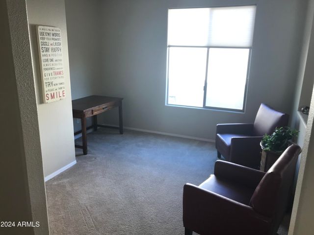 5141 S EUCALYPTUS Drive, Gilbert, AZ 85298